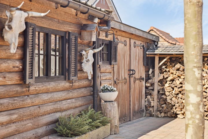 Foto 45 van Kerkstraat 2-A