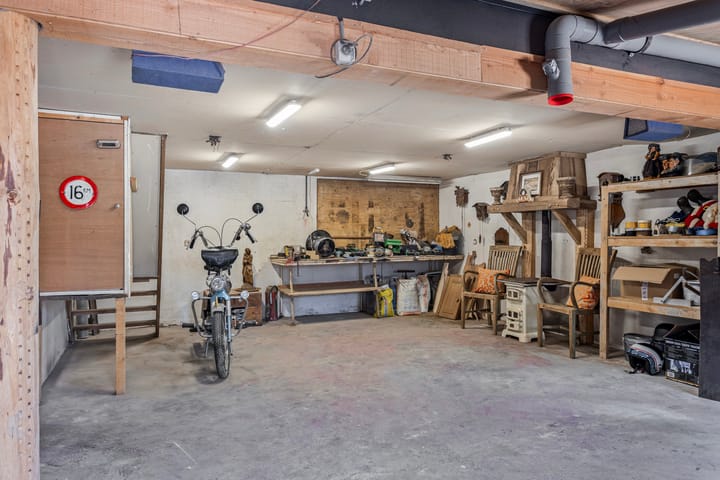 Foto 46 van Kerkstraat 2-A