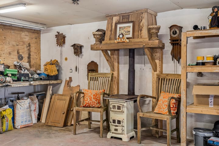 Foto 47 van Kerkstraat 2-A