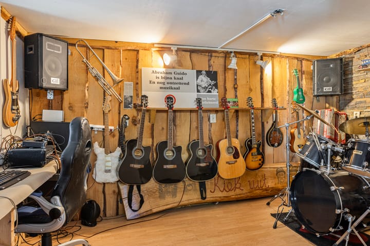 Foto 48 van Kerkstraat 2-A