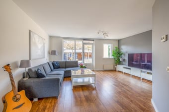 Klaproosstraat 10 secondary image