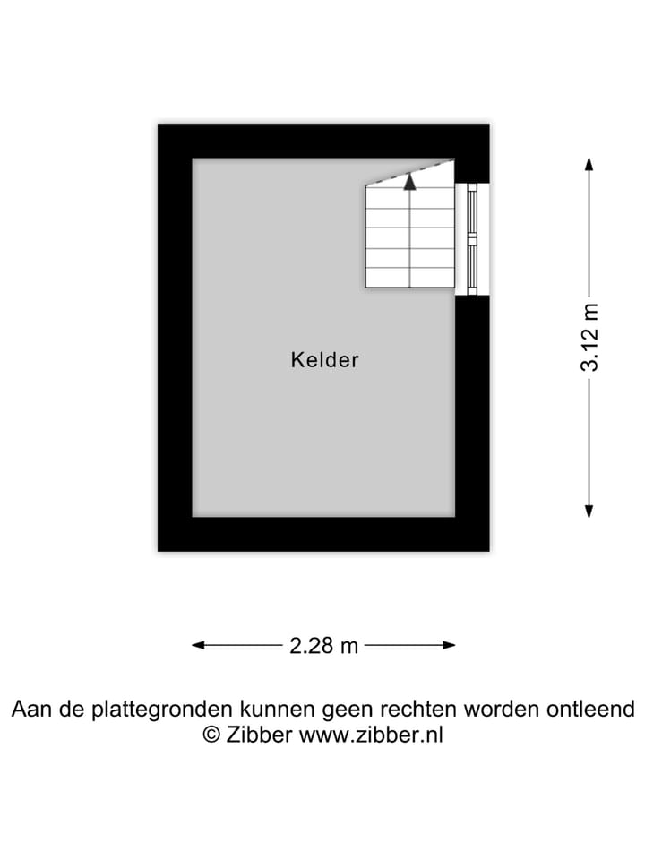 Foto 54 van Kerkstraat 2-A