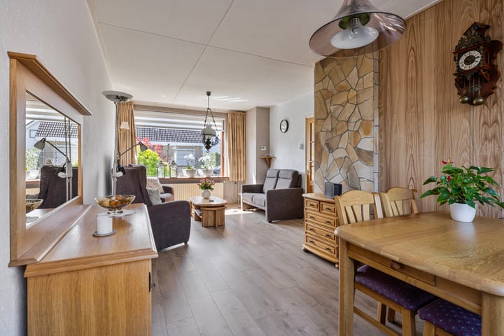 Foto 5 van Beatrixstraat 18