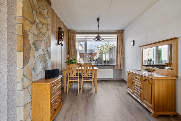 Foto 6 van Beatrixstraat 18