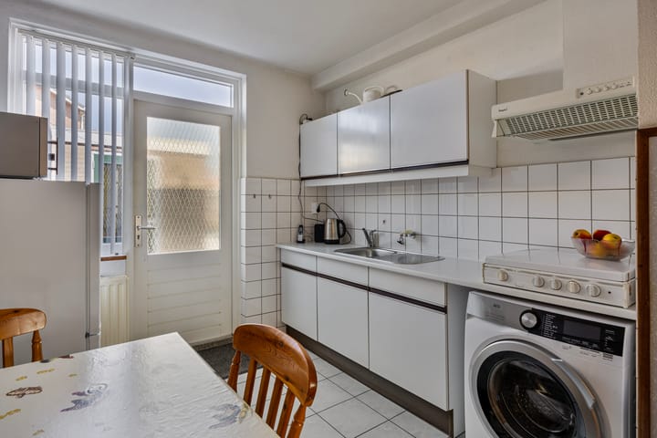 Foto 7 van Beatrixstraat 18