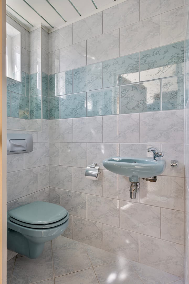 Foto 9 van Beatrixstraat 18