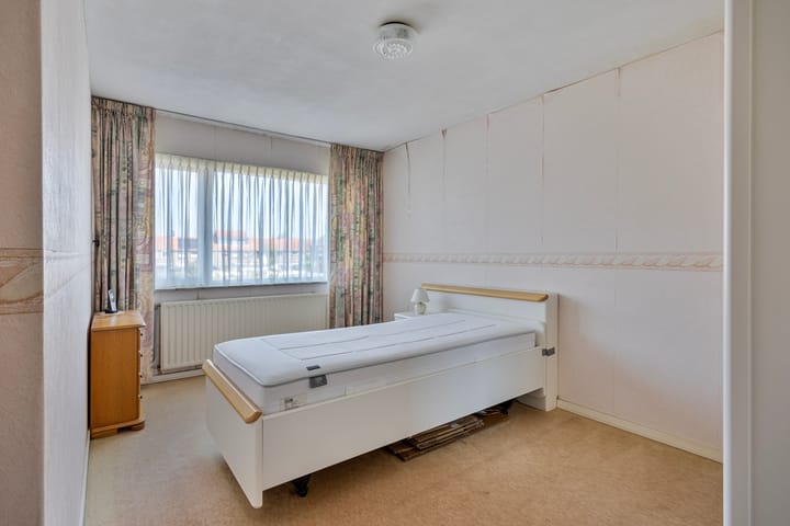 Foto 10 van Beatrixstraat 18