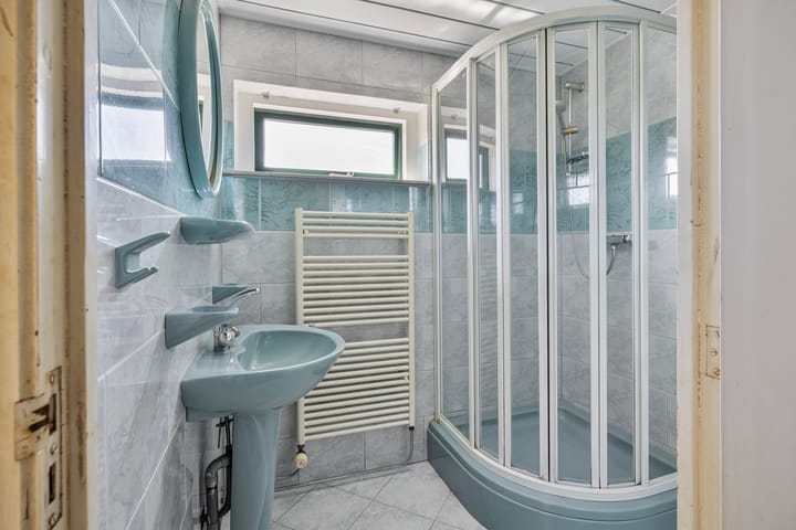 Foto 12 van Beatrixstraat 18