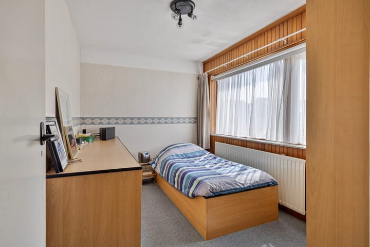 Foto 13 van Beatrixstraat 18