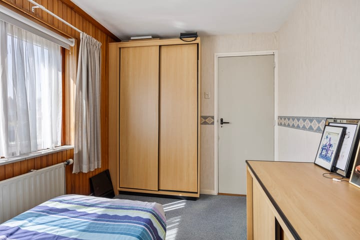 Foto 14 van Beatrixstraat 18