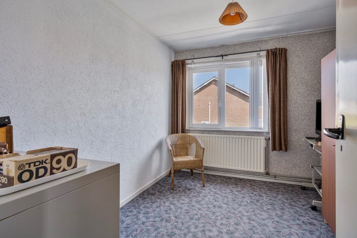 Foto 15 van Beatrixstraat 18