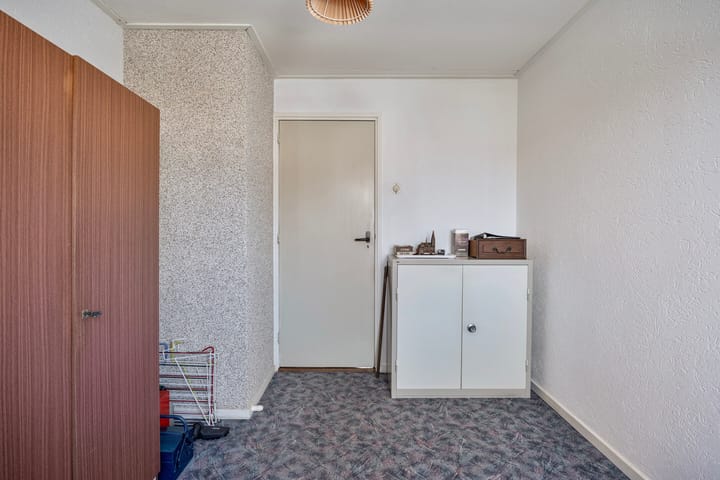 Foto 16 van Beatrixstraat 18