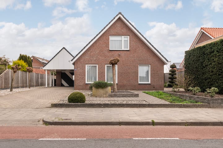 Meester Nelissenstraat 37