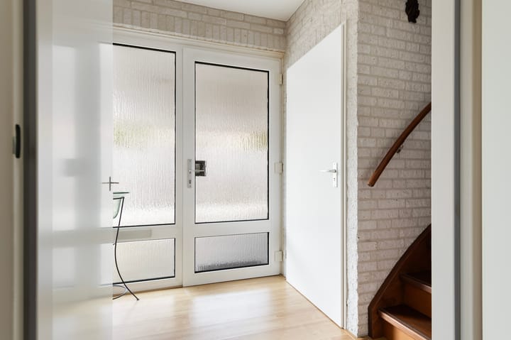 Foto 8 van Meester Nelissenstraat 37