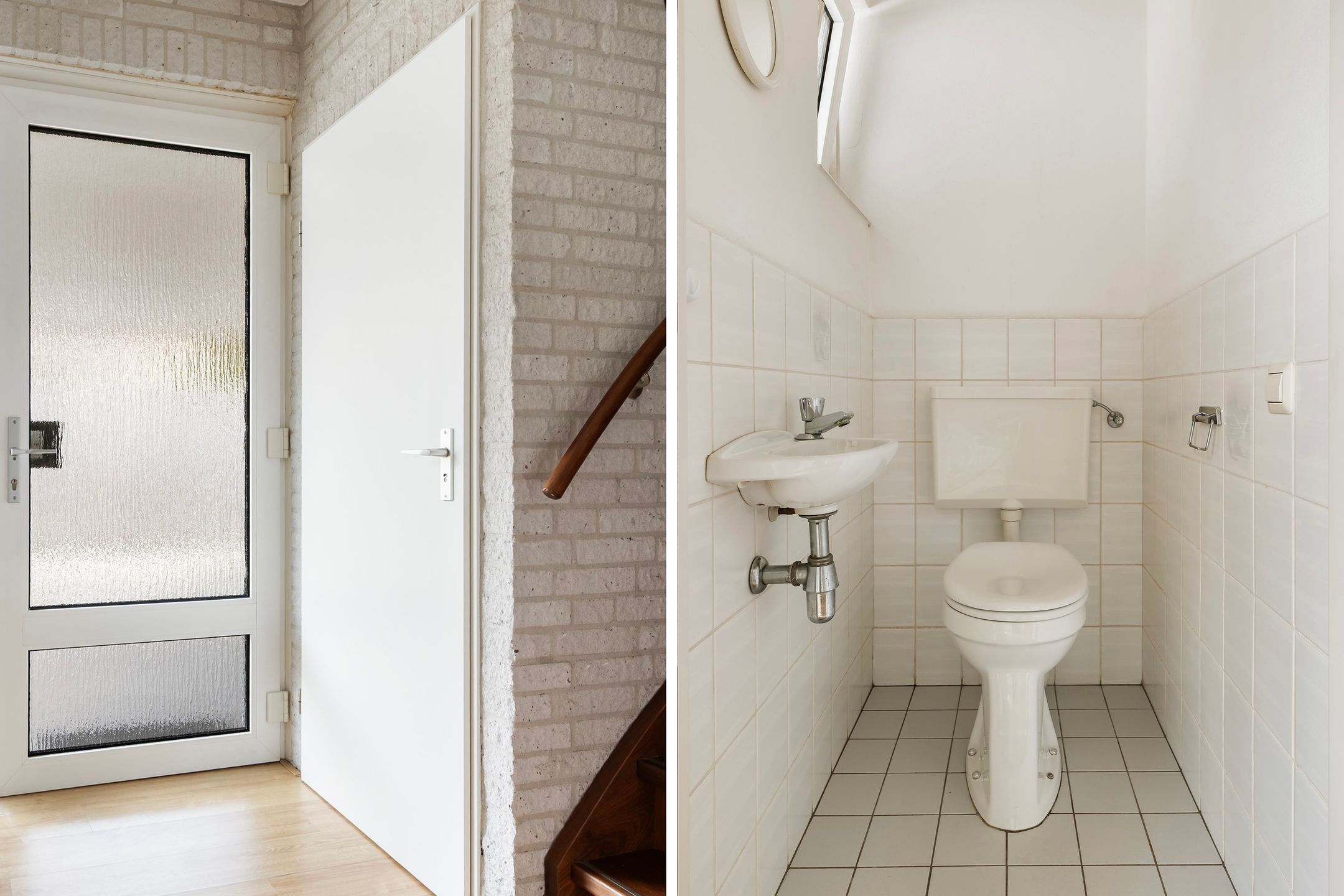 Foto 9 van Meester Nelissenstraat 37