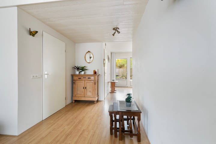 Foto 14 van Meester Nelissenstraat 37