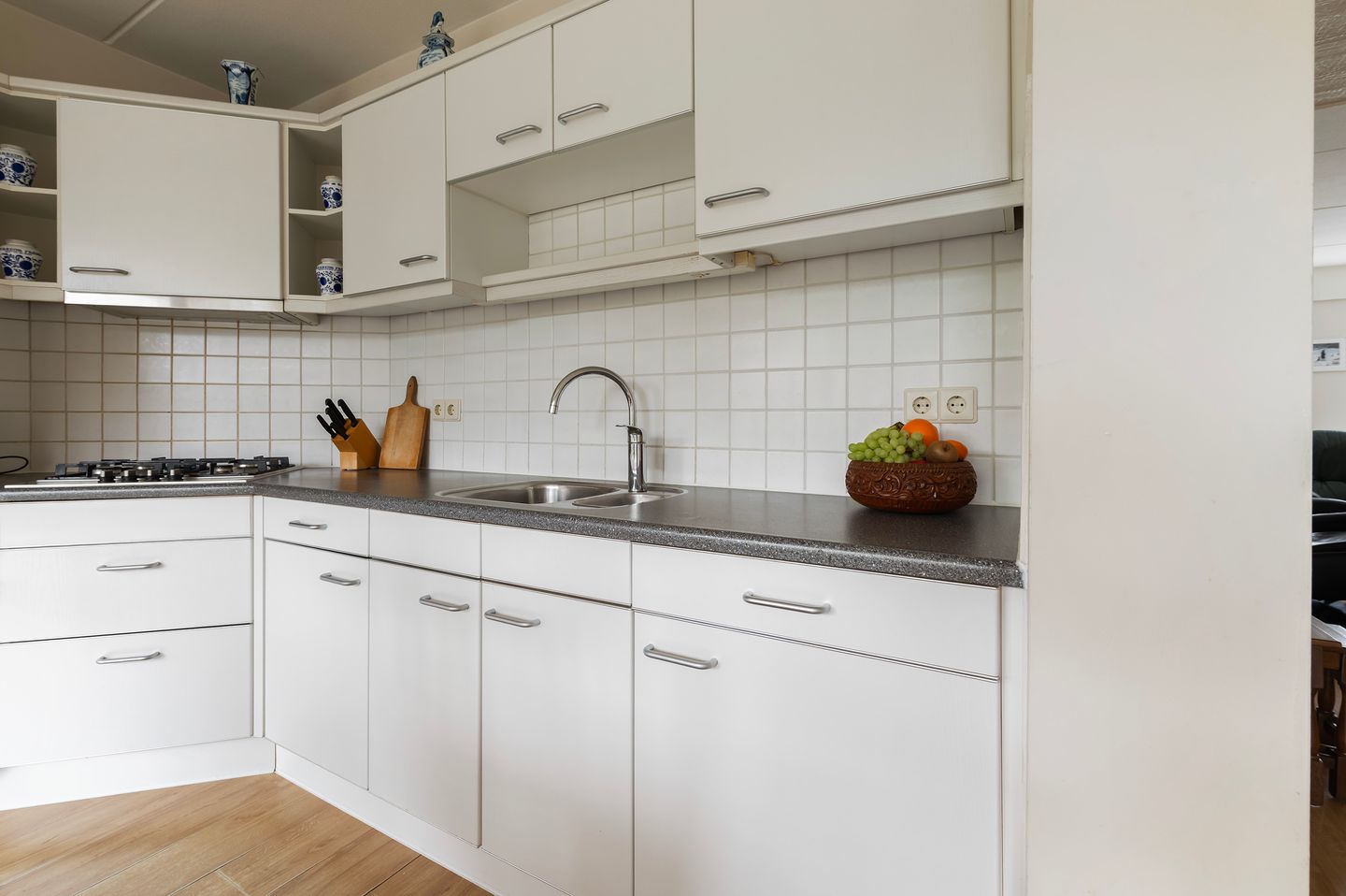 Foto 20 van Meester Nelissenstraat 37