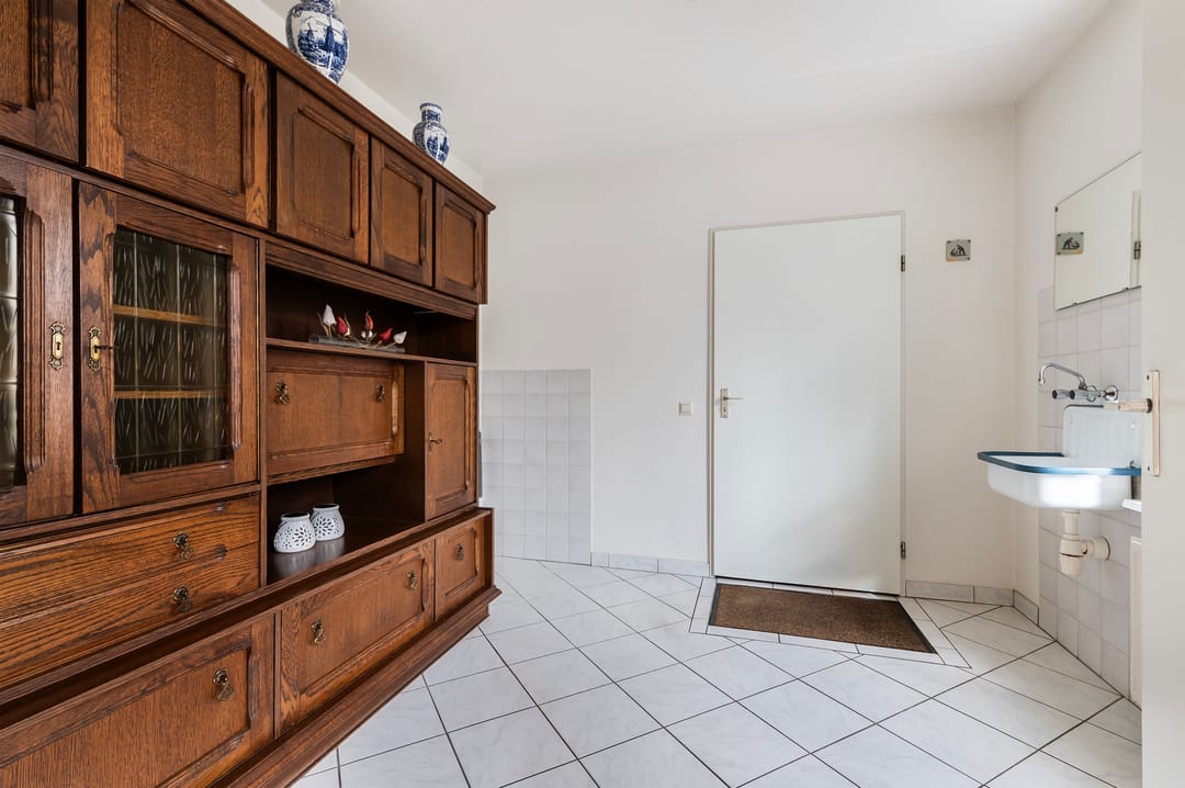 Foto 22 van Meester Nelissenstraat 37