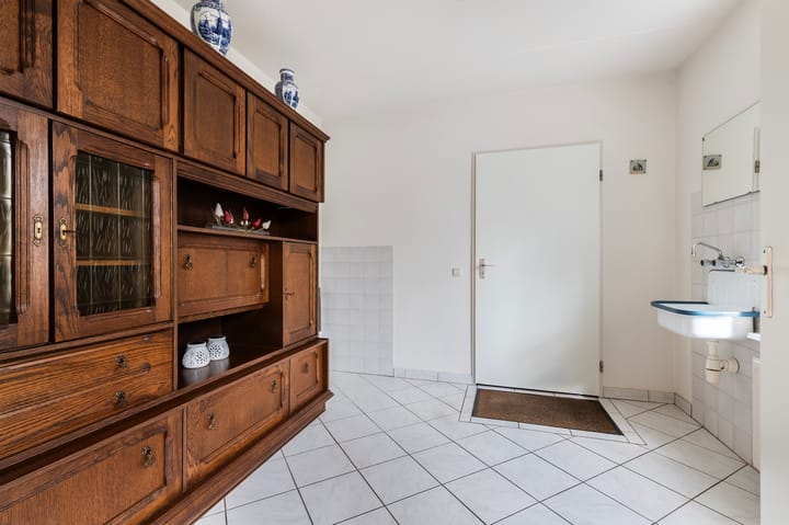 Foto 22 van Meester Nelissenstraat 37