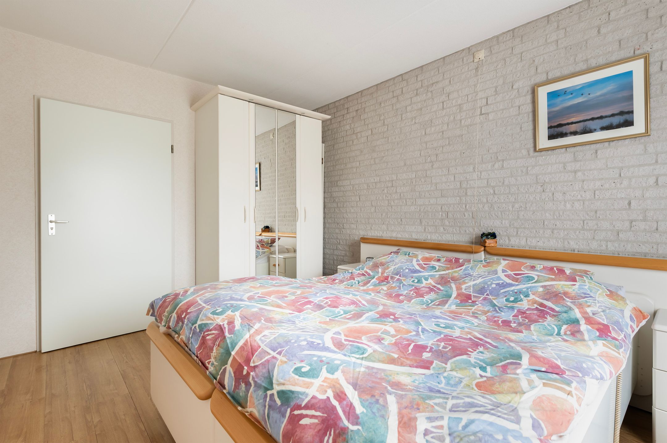 Foto 24 van Meester Nelissenstraat 37