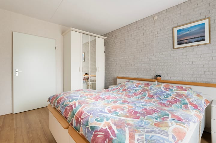 Foto 24 van Meester Nelissenstraat 37