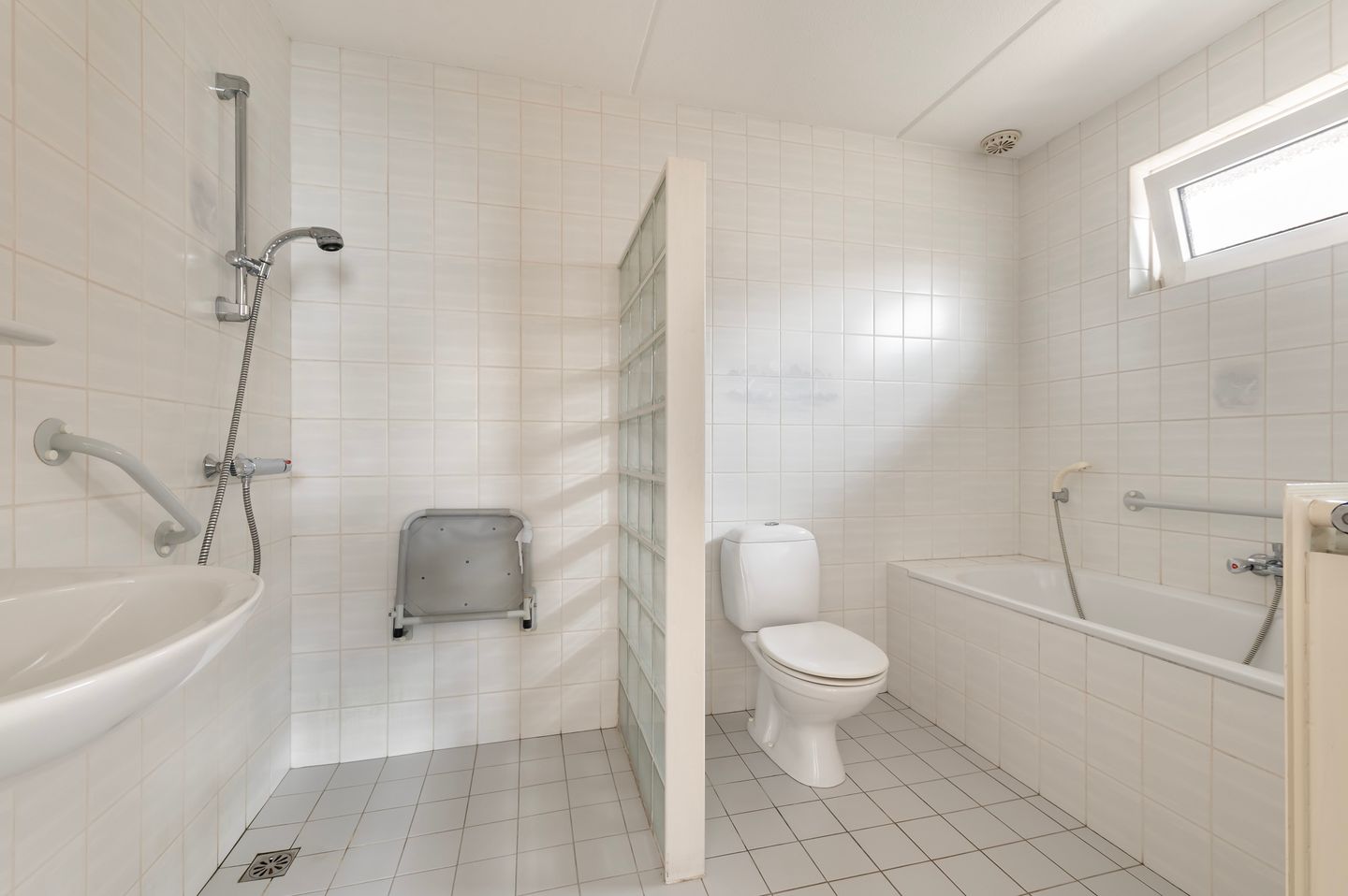 Foto 25 van Meester Nelissenstraat 37