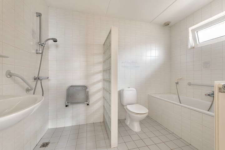 Foto 25 van Meester Nelissenstraat 37