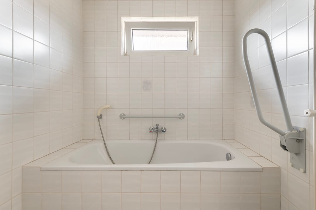 Foto 26 van Meester Nelissenstraat 37