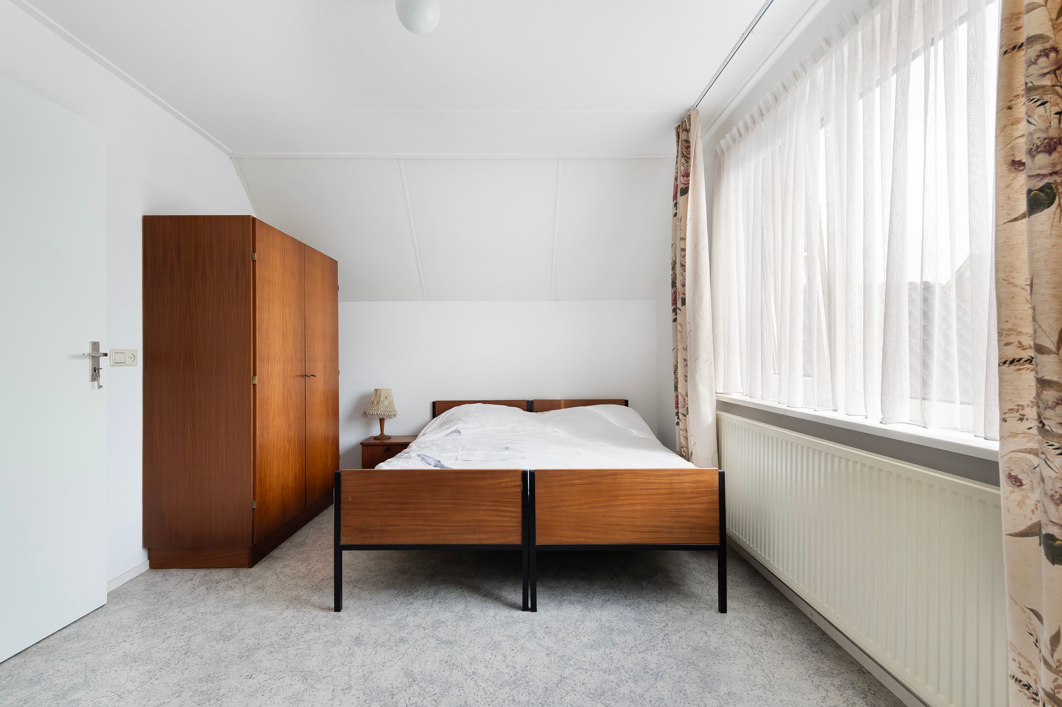 Foto 27 van Meester Nelissenstraat 37