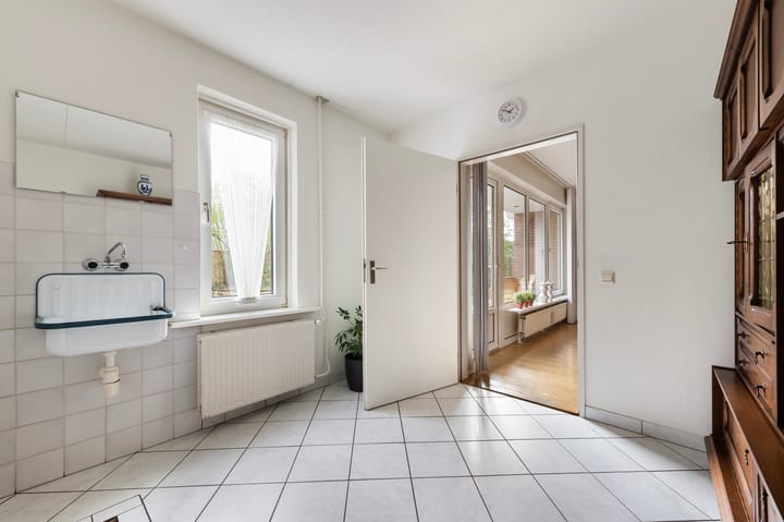 Foto 21 van Meester Nelissenstraat 37