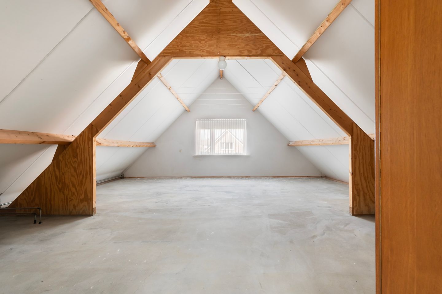 Foto 29 van Meester Nelissenstraat 37