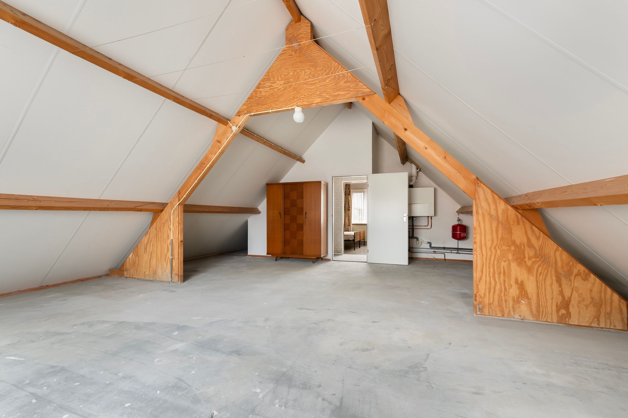 Foto 30 van Meester Nelissenstraat 37