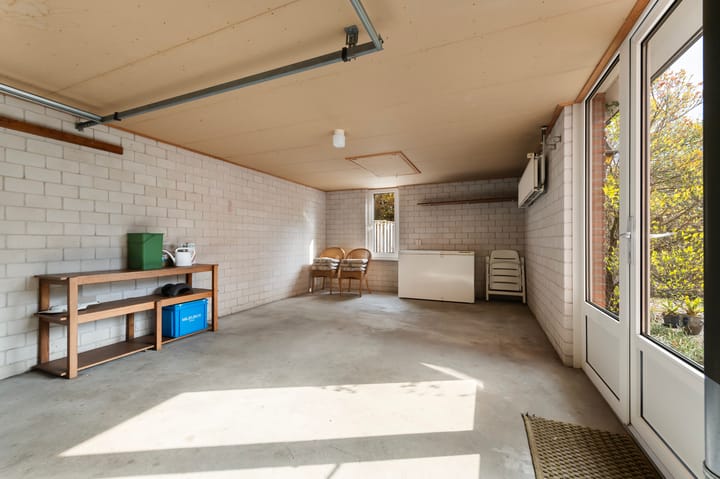 Foto 31 van Meester Nelissenstraat 37