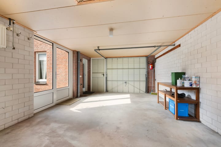 Foto 32 van Meester Nelissenstraat 37