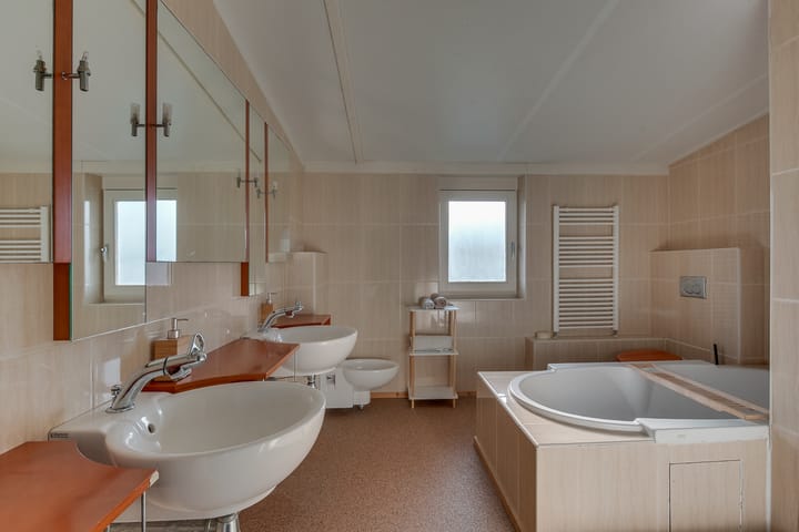 Foto 4 van Jan Vethstraat 14