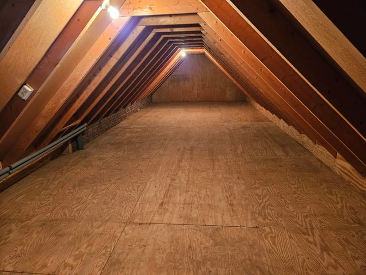 Foto 33 van Meester Nelissenstraat 37