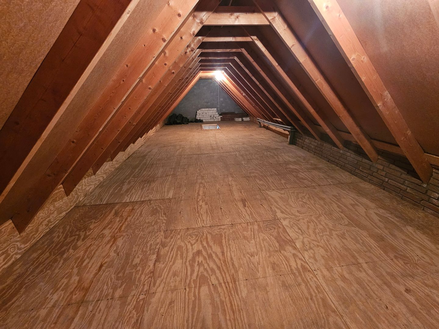 Foto 34 van Meester Nelissenstraat 37