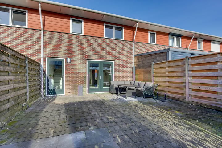 Foto 6 van Jan Vethstraat 14