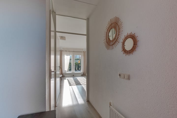 Foto 9 van Jan Vethstraat 14