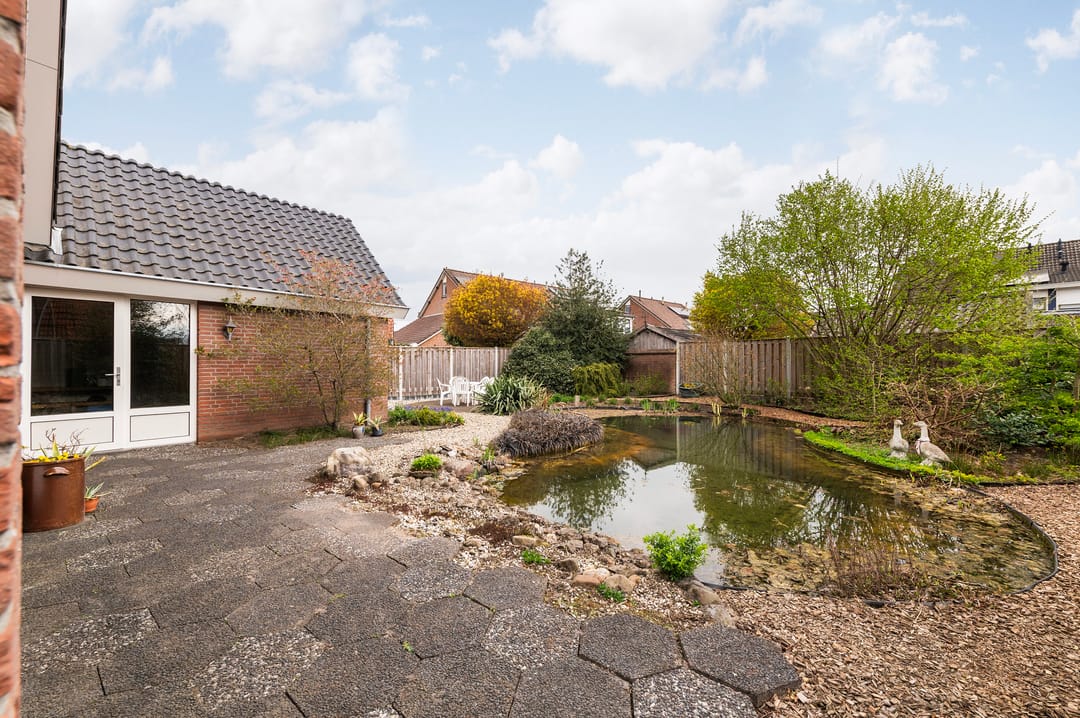 Foto 38 van Meester Nelissenstraat 37