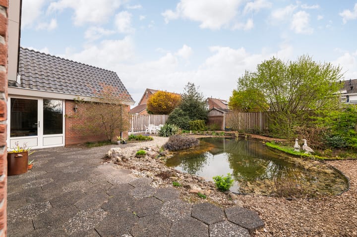 Foto 38 van Meester Nelissenstraat 37