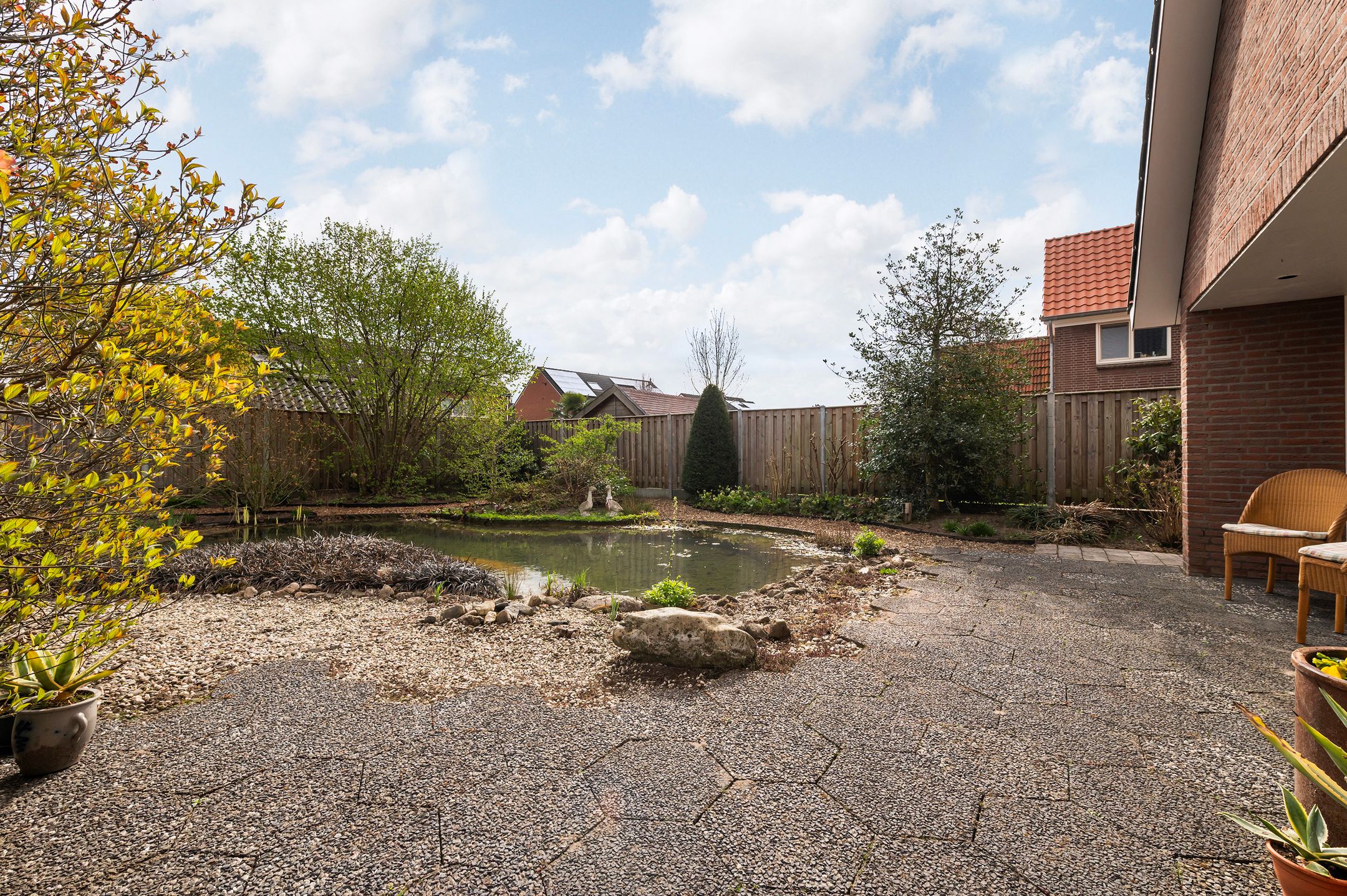 Foto 39 van Meester Nelissenstraat 37