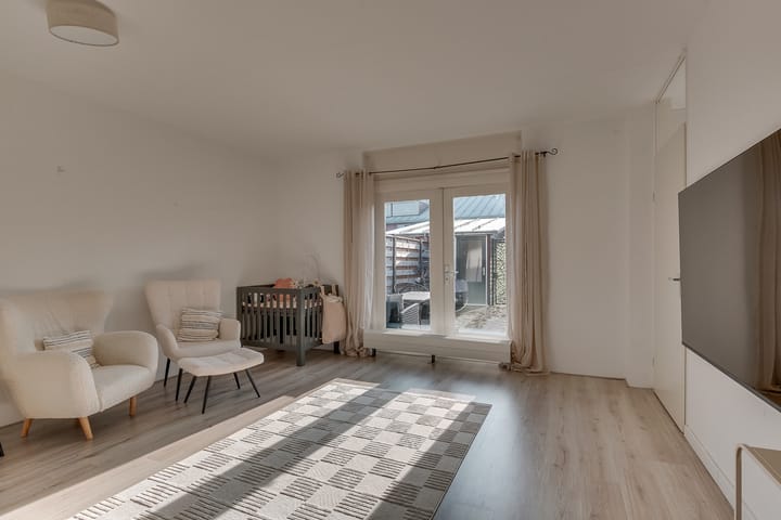 Foto 11 van Jan Vethstraat 14