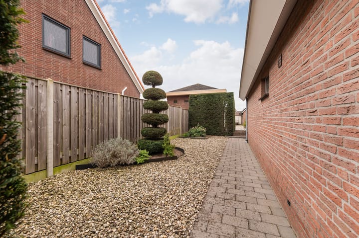 Foto 41 van Meester Nelissenstraat 37