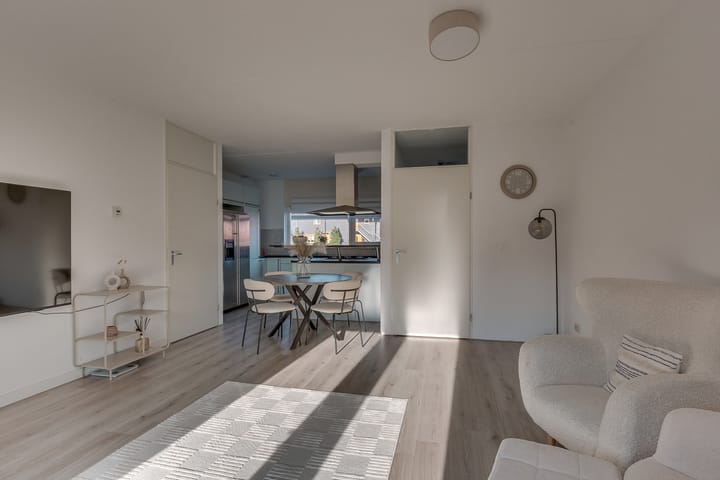 Foto 12 van Jan Vethstraat 14