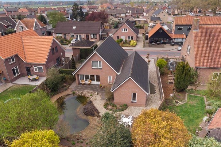 Foto 42 van Meester Nelissenstraat 37