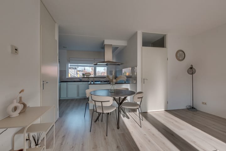 Foto 13 van Jan Vethstraat 14