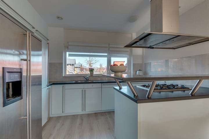 Foto 14 van Jan Vethstraat 14