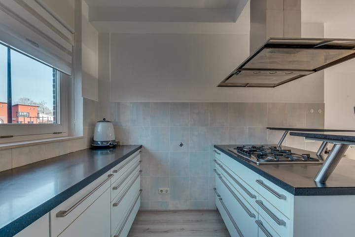 Foto 15 van Jan Vethstraat 14