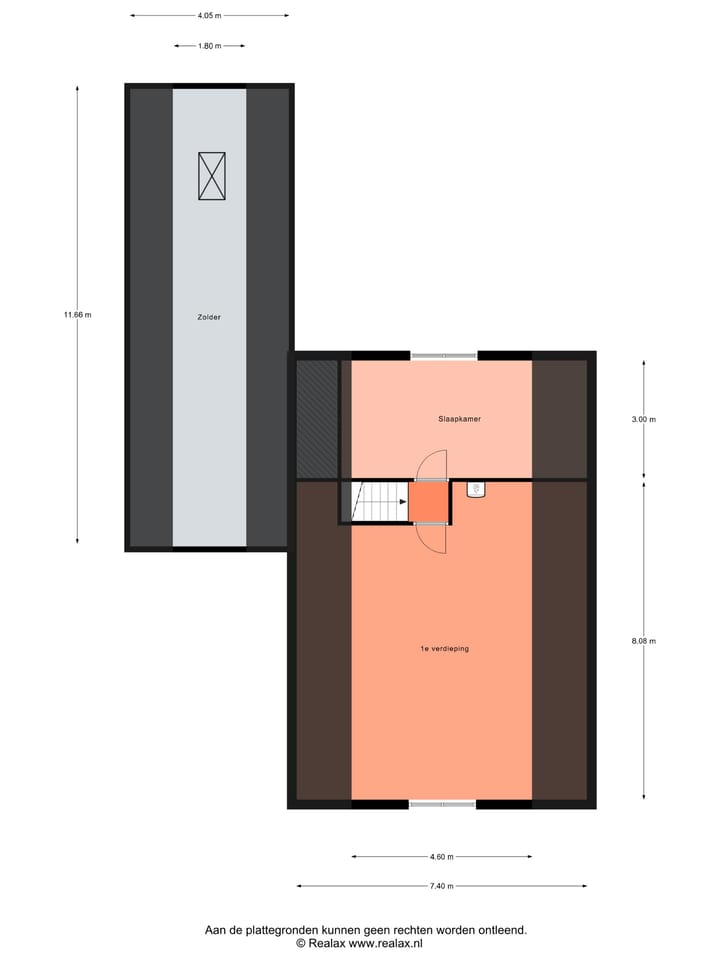Foto 46 van Meester Nelissenstraat 37